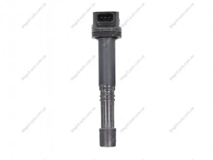 Катушка зажигания DENSO DIC0105
