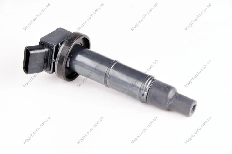 Катушка зажигания TOYOTA, LEXUS (произ-во Denso) DENSO DIC0102 (фото 1)