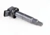 Катушка зажигания TOYOTA, LEXUS (произ-во Denso) DENSO DIC0102 (фото 1)