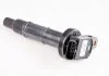 Катушка зажигания TOYOTA, LEXUS (произ-во Denso) DENSO DIC0102 (фото 2)