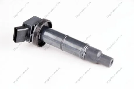 Катушка зажигания TOYOTA, LEXUS (произ-во Denso) DENSO DIC0102