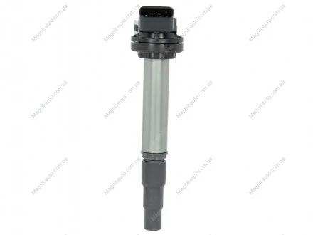 Катушка зажигания DENSO DIC0103