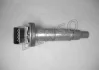 Катушка зажигания DENSO DIC0101 (фото 1)