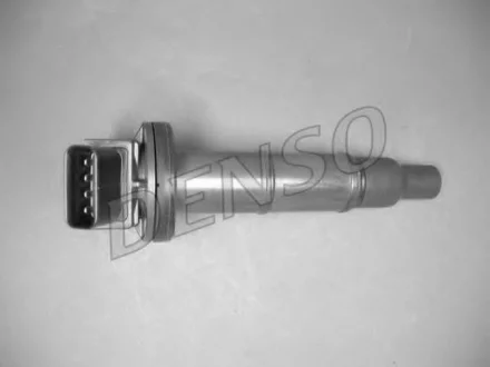 Катушка зажигания DENSO DIC0101