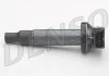 Катушка зажигания DENSO DIC0101 (фото 2)