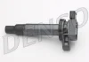 Катушка зажигания DENSO DIC0101 (фото 3)