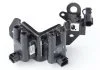 Котушка запалювання Denso HYUNDAI Accent/Coupe/Getz "1,3-1,6 "94-10 DENSO DIC0112 (фото 1)