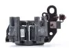 Котушка запалювання Denso HYUNDAI Accent/Coupe/Getz "1,3-1,6 "94-10 DENSO DIC0112 (фото 2)