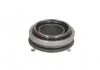 Подшипник выжимной HYUNDAI/KIA Accent/Elantra/Cerato/Ceed/Rio "1,4-2,0 "04>> Valeo 804231