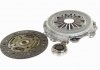 Комплект сцепления Valeo 826568 (фото 1)
