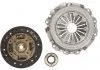 Комплект сцепления VALEO Valeo 828053 (фото 1)