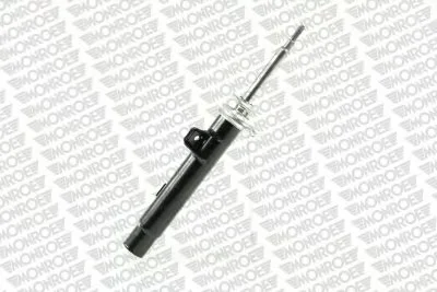 Амортизатор REFLEX MONROE E7070 (фото 1)