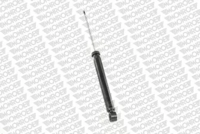 Амортизатор REFLEX MONROE E7813 (фото 1)