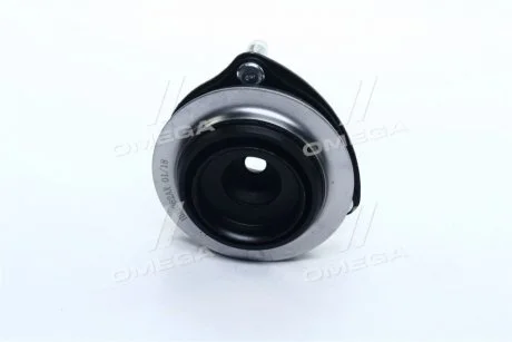 Опора амортизатора MONROE MK354