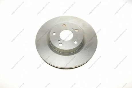 Диск гальмівний LEXUS/TOYOTA ES350/ES300/ES250/Camry V40/V50 \'\'F \'\'06-12 PR2 BOSCH 0986479S22
