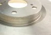 Диск гальмівний LEXUS/TOYOTA ES350/ES300/ES250/Camry V40/V50 \'\'F \'\'06-12 PR2 BOSCH 0986479S22 (фото 5)