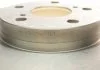 Диск гальмівний LEXUS/TOYOTA ES350/ES300/ES250/Camry V40/V50 \'\'F \'\'06-12 PR2 BOSCH 0986479S22 (фото 6)
