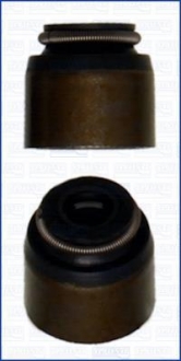 Сальник клапана AJUSA.12019800