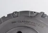 Комплект зчеплення VALEO Valeo 786028 (фото 5)
