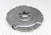 Комплект зчеплення VALEO Valeo 786028 (фото 6)