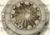 Комплект сцепления VALEO Valeo 826521 (фото 1)