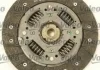 Комплект сцепления VALEO Valeo 826521 (фото 3)