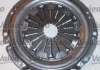 Комплект сцепления Valeo 826826 (фото 1)