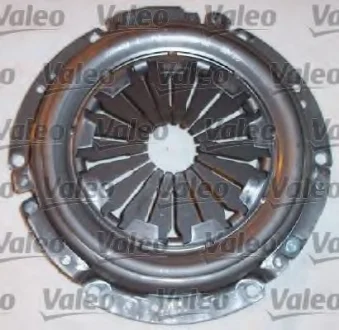 Комплект сцепления Valeo 826826