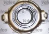 Комплект сцепления Valeo 826826 (фото 3)
