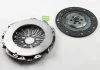 Комплект сцепления VALEO 828556 828556
