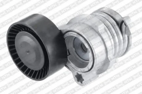 Шків натяжний SNR NTN GA350.91