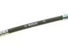 Шланг тормозной BOSCH 1987481498 (фото 6)