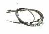Трос тормозной BOSCH 1987482054 (фото 1)