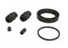 Ремкомпл. суппорта зад 51mm Sprinter/Crafter 06- AUTOFREN D4954