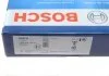 Диск тормозной LEXUS RX 300/450/350 F - кратн. 1 шт BOSCH 0986479722 (фото 8)