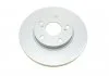 Диск тормозной BOSCH 0986479A62 (фото 1)