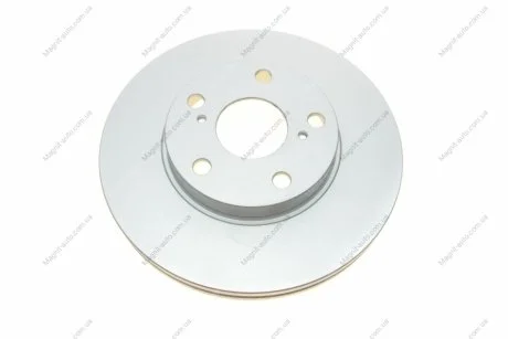 Диск тормозной BOSCH 0986479A62