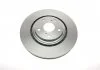 Диск тормозной BOSCH 0986479T00 (фото 7)