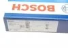 Диск тормозной BOSCH 0986479T00 (фото 8)