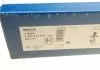 Диск гальмівний задн лів/прав LEXUS LX TOYOTA LAND CRUISER 100, LAND CRUISER 200 4.5D-5.7 02.02- BOSCH 0986479R32 (фото 5)