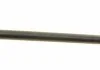 Тормозной трос 1109mm MB S W140 \'\'RR BOSCH 1987477750 (фото 2)