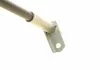 Тормозной трос 1109mm MB S W140 \'\'RR BOSCH 1987477750 (фото 4)