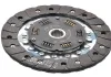 Диск сцепления SACHS 1861696146