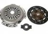 Комплект сцепления Valeo 786032 (фото 1)