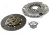 Сцепление компл. KIA Carens/Sportage "2,0 "94-05 Valeo 821115 (фото 1)
