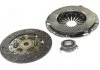 Сцепление компл. KIA Carens/Sportage "2,0 "94-05 Valeo 821115 (фото 2)