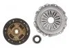 Комплект сцепления Valeo 826424