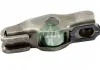 Коромисло VOLVO C30, S40 II, S80 II, V50, V70 III CITROEN BERLINGO, BERLINGO MULTISPACE, C2, C3 I, C3 II, C3 PICASSO, C4, C4 GRAND PICASSO I, C4 I, C4 PICASSO I, C5 II 1.4D/1.6/1.6D 02.02- INA 422006210 (фото 3)