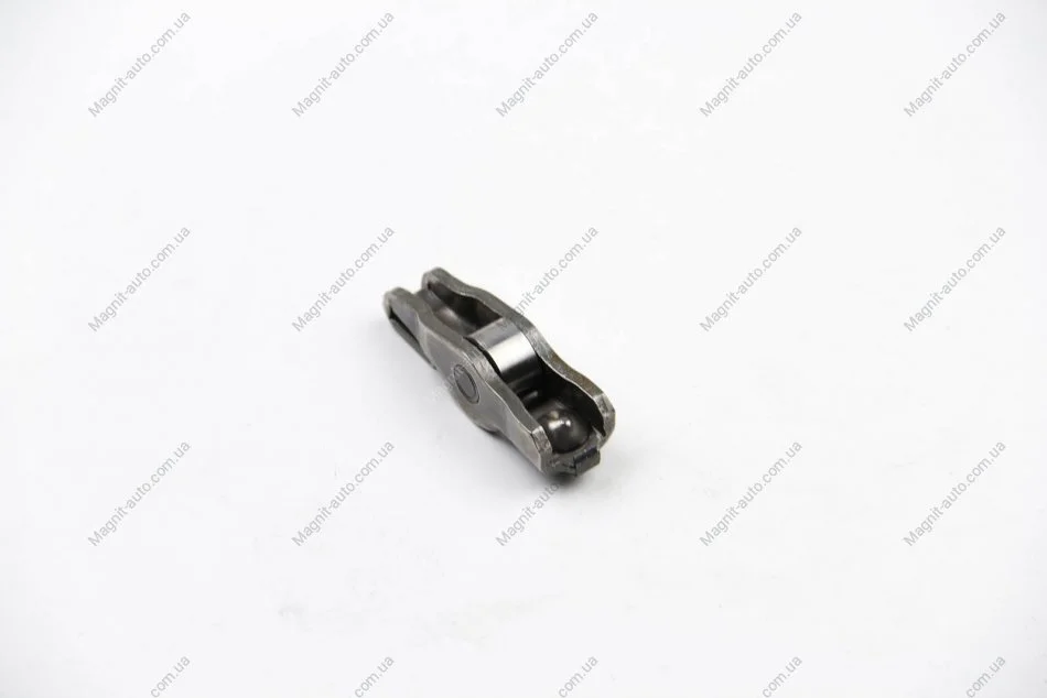 Коромисло VOLVO C30, S40 II, S80 II, V50, V70 III CITROEN BERLINGO, BERLINGO MULTISPACE, C2, C3 I, C3 II, C3 PICASSO, C4, C4 GRAND PICASSO I, C4 I, C4 PICASSO I, C5 II 1.4D/1.6/1.6D 02.02- INA 422006210 (фото 1)