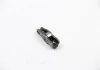 Коромисло VOLVO C30, S40 II, S80 II, V50, V70 III CITROEN BERLINGO, BERLINGO MULTISPACE, C2, C3 I, C3 II, C3 PICASSO, C4, C4 GRAND PICASSO I, C4 I, C4 PICASSO I, C5 II 1.4D/1.6/1.6D 02.02- INA 422006210 (фото 1)